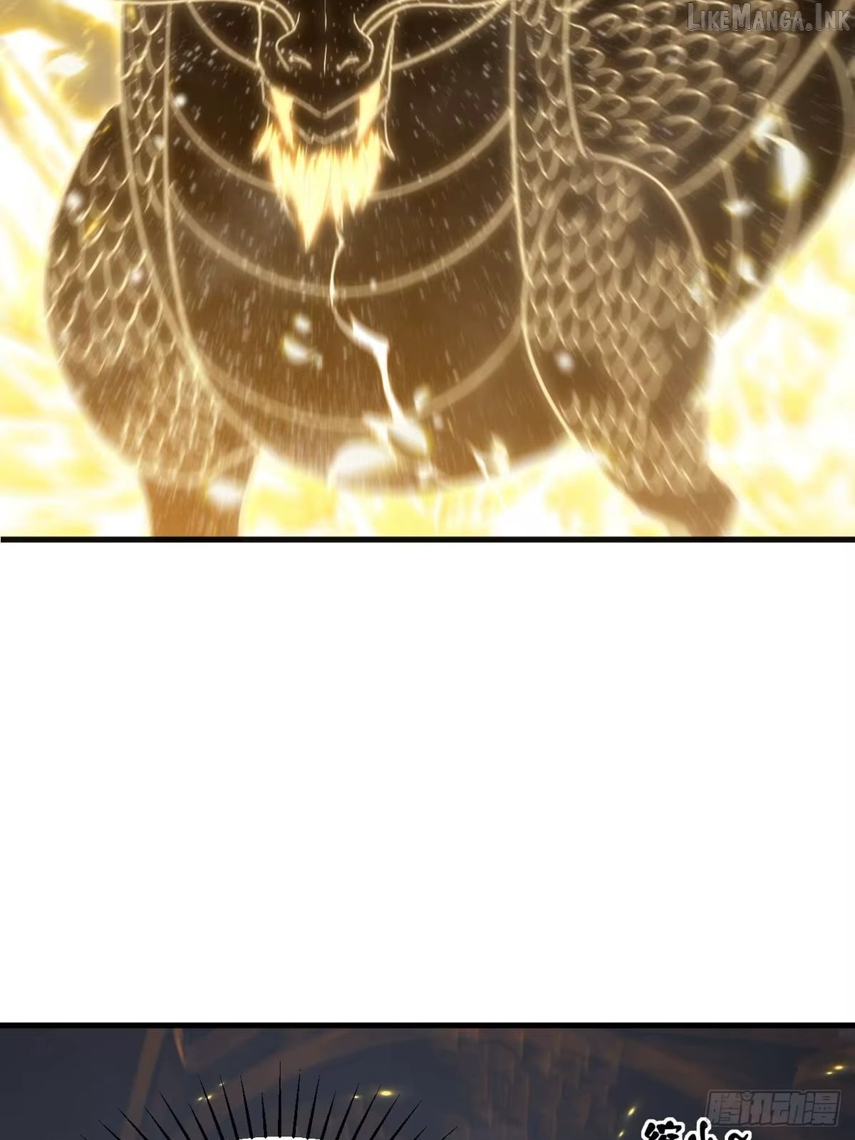 I Will Grind My Way to Lord hood Chapter 63  - page 39